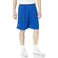 Russell Athletic Men's 9