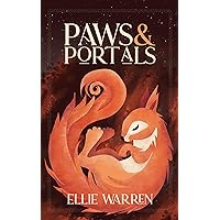 Paws and Portals