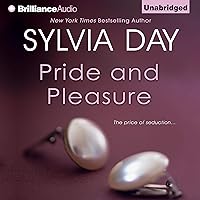 Pride and Pleasure Pride and Pleasure Audible Audiobook Kindle Hardcover Paperback Mass Market Paperback Audio CD