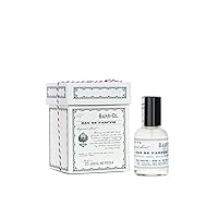 BARR-CO Original Scent Eau De Parfum in a Gift Box