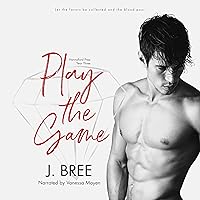 Play the Game: Hannaford Prep Year Three Play the Game: Hannaford Prep Year Three Audible Audiobook Kindle Paperback