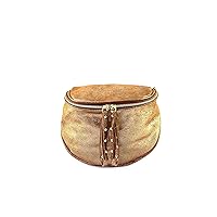 FELIPA Women's Handbag, S