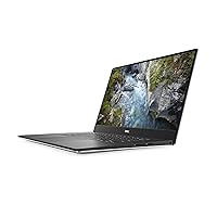 Dell Precision 5540 Mobile Workstation | 15.6