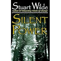 Silent Power Silent Power Kindle Paperback Audible Audiobook Hardcover Audio, Cassette