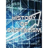 History of Capitalism