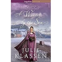 Winter by the Sea (On Devonshire Shores) Winter by the Sea (On Devonshire Shores) Audible Audiobook Kindle Hardcover Paperback