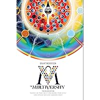The Multiversity Deluxe Edition The Multiversity Deluxe Edition Hardcover Kindle Paperback