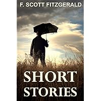 Short Stories Collection Short Stories Collection Kindle Hardcover Paperback