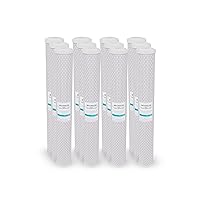 (12 Pack) CTO Filters 20