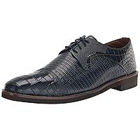 STACY ADAMS Men's Esposito Cap Toe Oxford