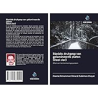 Biaxiale drukgesp van gelamineerde platen (Deel vier): Effect van het lamineringssysteem (Dutch Edition)