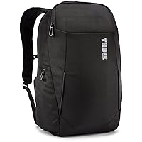 Thule Accent Backpack 23L, Black