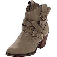 Rocket Dog Women’s Sayla Western Boot