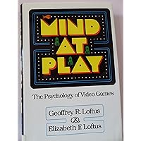 Mind At Play Mind At Play Hardcover