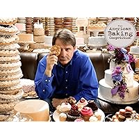 The American Baking Competition, Season 1