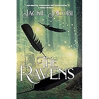 The Ravens