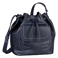 Gabor Women's Amy Shoulder (Bag), One Size