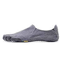 Vibram FiveFingers CVT LB Men's, Five Fingers Shoes Casual