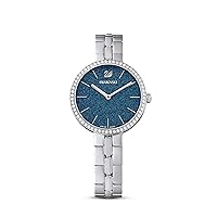 Swarovski Cosmopolitan Collection Women's Watches