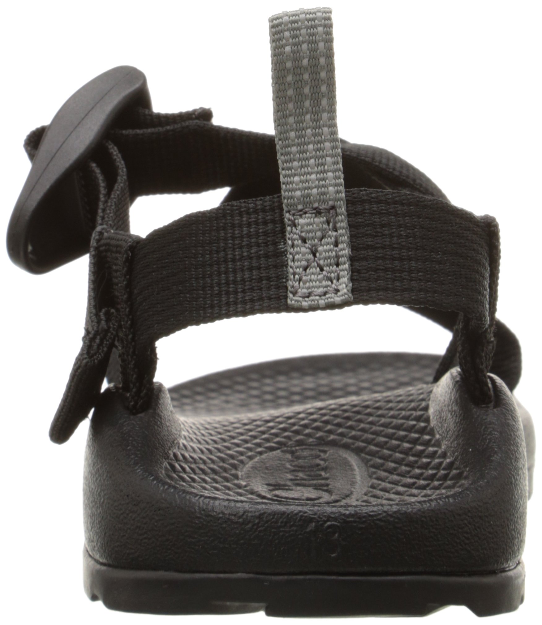Chaco Unisex-Child Z1 Ecotread Sandal