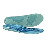 Revitalign Women's Every Wear Orthotic