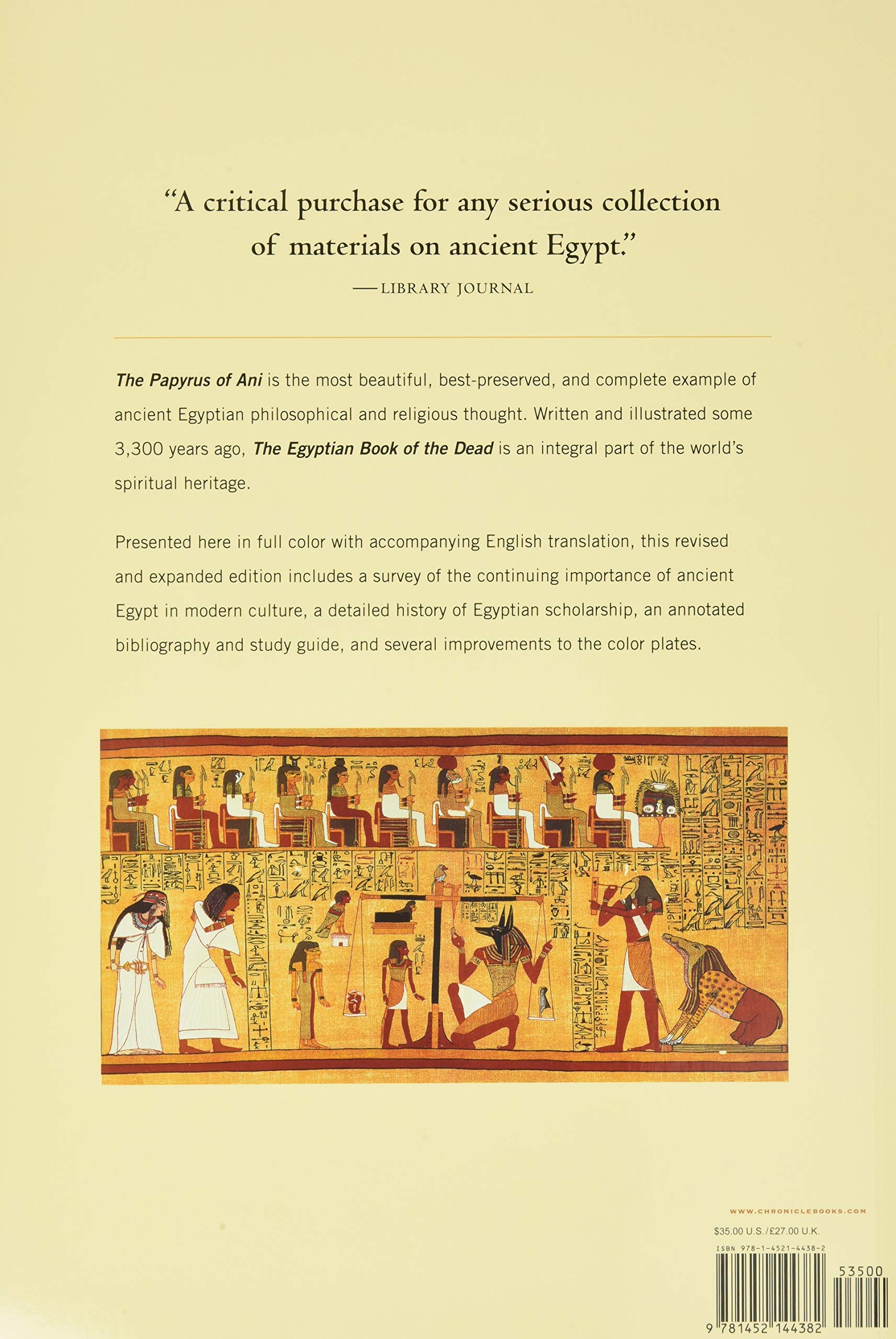 Egyptian Book of the Dead: Bạn có muốn khám phá bí mật của cuốn sách Đông Phương Mạch Lạc và tìm hiểu về nền văn hóa Ai Cập cổ đại? Hãy xem hình ảnh liên quan đến Egyptian Book of the Dead, đó là một trong những tài liệu quan trọng nhất về tôn giáo và tâm linh trong văn hóa Ai Cập cổ đại.