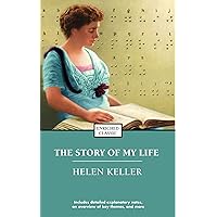 The Story of My Life (Enriched Classics) The Story of My Life (Enriched Classics) Kindle Audible Audiobook Hardcover Mass Market Paperback Paperback MP3 CD