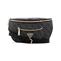 GUESS Manhattan Belt Bag