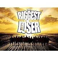 The Biggest Loser Season 8