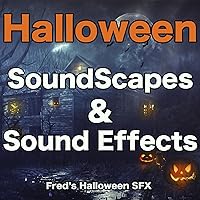 Normal Loud Scary Heartbeat Sound Effect