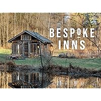Bespoke Inns - Season 1