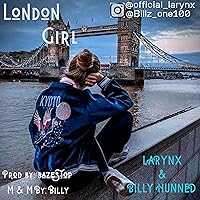 London Girl London Girl MP3 Music