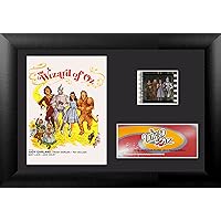 Trend Setters Ltd Wizard of Oz S11 Minicell Film Cell