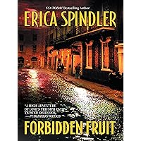 Forbidden Fruit Forbidden Fruit Kindle Audible Audiobook Mass Market Paperback Paperback