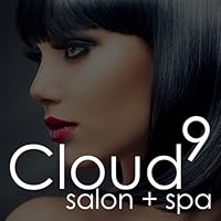 Cloud 9 Salon Spa