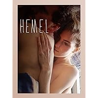 Hemel (Censored Version)