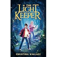 The Light Keeper The Light Keeper Kindle Paperback Audible Audiobook Hardcover