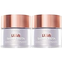 Makeup True Match Lumi Shimmerista Loose Highlighting Powder