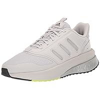 adidas Men's X-plrphase Sneaker