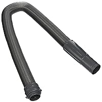Bissell 5770 Healthy Home Hose