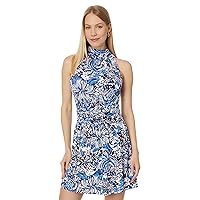 Lilly Pulitzer Women's Wyota Skirted Rompers