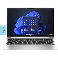 HP ProBook 455 G10 Business Laptop 15.6