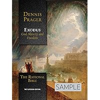 The Rational Bible: Exodus SAMPLE The Rational Bible: Exodus SAMPLE Kindle