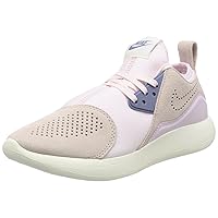 [Nike] Sneaker WMNS lunarcharge Premium 923286 – 600