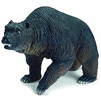 SCHLEICH 16521 Cave Bear
