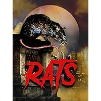 Rats