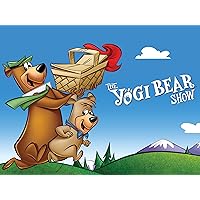 Yogi Bear, Season 3