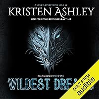Wildest Dreams Wildest Dreams Audible Audiobook Kindle Paperback