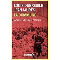 La Commune (French Edition)