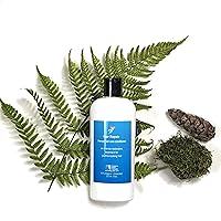 Carolyn's Facial Formulas Therapy Hair Repair Conditioner | Sulfate and paraben-free Made In USA